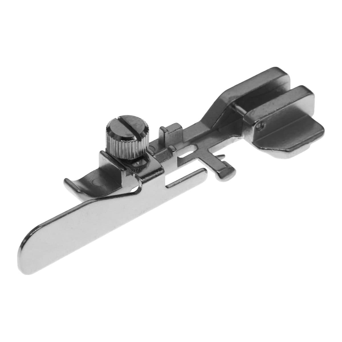 JUKI Universal-Blindstichfuss für Overlock MO-Serie